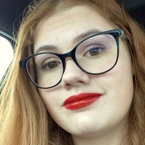 Meet your Posher, Lindsey